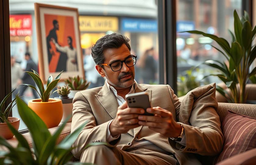 Analisis Kritis atas Tanggung Jawab Public Figur dalam Bermedia Sosial