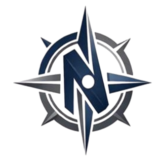 Nalar Nusantara Strategika