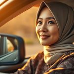 Validasi dan Ilusi Diri