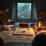 Yang Menaklukkan Bukan Pedang, Tapi Tulisan